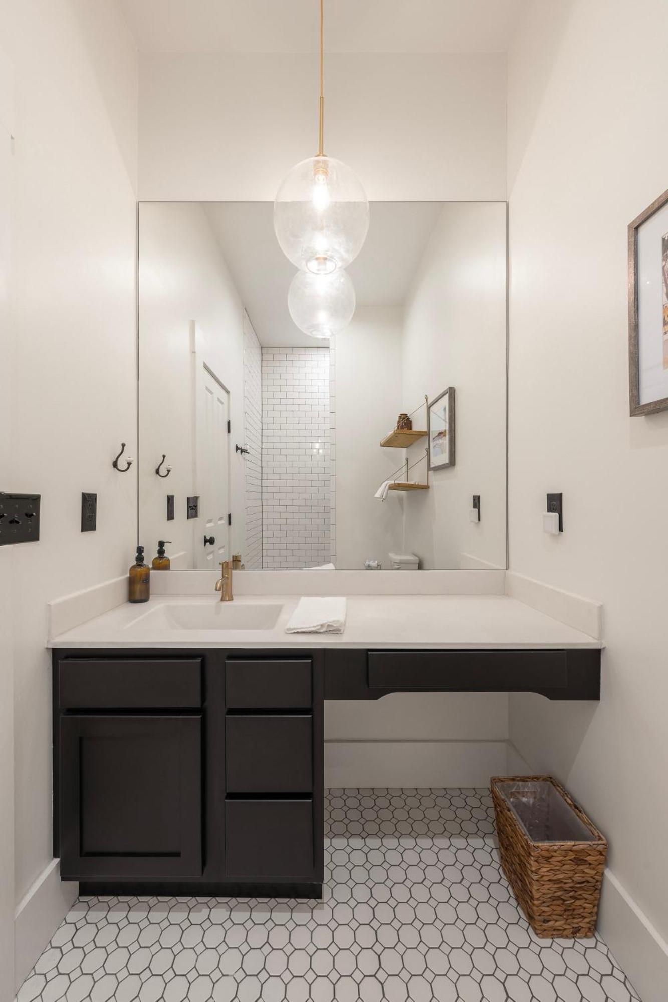 The Corner Brick House Villa Covington Bagian luar foto